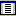 LIST.gif (257 bytes)