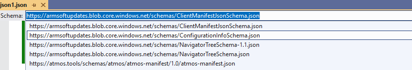 api_client_json_schema_apply