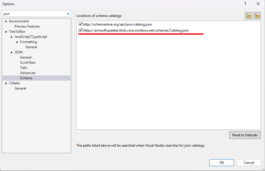 api_client_options_json_schema_add